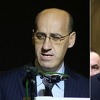 Dodik smanjio platu Ramizu Salkiću za 20 posto, tvrdi da nanosi štetu ugledu RS