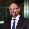 Martin Schulz odlazi s čela SPD-a, nasljeđuje ga Andrea Nahles