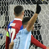 Manchester City rutinski savladao Basel i riješio pitanje prolaska u četvrtfinale