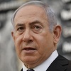Izraelska policija preporučila podizanje optužnice protiv Netanyahua