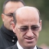 Salkić: Dodik me nije birao, a za one koji jesu radit ću i bez plaće