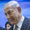 Netanyahu: Preporuke o podizanju optužbe protiv mene neće rezultirati ničim
