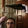 Druženje i degustacija svjetski nagrađenih vina "Zadro" u Sarajevu