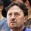 Naš košarkaški stručnjak Sabit Hadžić doživio moždani udar