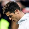 Real Madrid spašava sezonu protiv rasipnog PSG-a, Liverpool gostuje Portu