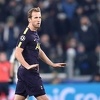 Tottenham nakon starta iz noćnih mora potvrdio kvalitet i taktičku fleksibilnost