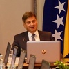 Vijeće ministara BiH danas o izmjenama zakona o OSA-i