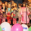 Kids kinđurijada najšarenija zabava za malu raju