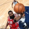Houston savladao Minnesotu, sjajni Dragić nije spasio Miami poraza u Torontu
