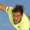 Džumhur danas protiv Copila u 1. kolu  ATP turnira u Rotterdamu