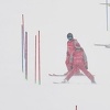 Utrka ženskog olimpijskog slaloma odgođena zbog vjetra