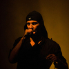 Pokrenuta inicijativa da Laibach i kolektiv IRWIN dobiju mjesto u arhivu "Opkoljeno Sarajevo"