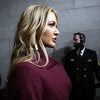 Vanessu Trump nisu otrovali, bijeli prah iz koverte nije bio toksičan