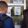 Slovenija: Štrajk učitelja i nastavnika, 1000 osnovnih i srednjih škola ne radi