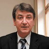 Hadžiomerović: Neće Dodik kažnjavanjem ušutkati Bošnjake u RS-u
