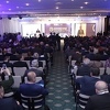 Ekonomski forum BiH 2018: Fokus na ekonomskim, a ne na političkim temama