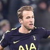 Čudesni Kane izludio Juventus i postavio novi impresivni rekord Lige prvaka