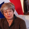 Britanske granice nespremne za Brexit, May razmatra opcije za imigracioni sistem