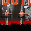 Njemački Kraftwerk rasprodaje koncerte po Evropi