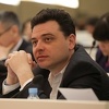 Magazinović za skrnavljenje spomenika predlaže kaznu zatvora od šest mjeseci do pet godina