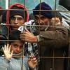 Migranti rapidno ulaze u BiH proteklih dana, prenoće dva-tri dana te nastavljaju put EU