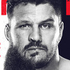 Novi sudar teškaškog Grand Prixa: Roy Nelson protiv Matta Mitrionea