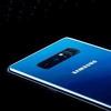 Samsungov Galaxy S9 će imati stereo zvučnike i 3D emotikone