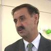 Čamdžija: Dodikovo bahato ponašanje je prevršilo svaku mjeru