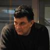 Dragi Šestić: Sevdalinka je moja najveća inspiracija i jedan od najljepših muzičkih izraza na svijetu