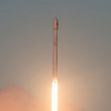 SpaceX će tokom vikenda lansirati satelite za internet