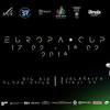 FIS Snowboard Europa kup za vikend na Bjelašnici