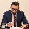 Od 2019. na UNSA nova edukacija IT stručnjaka u skladu s tržištem rada