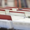 Besplatan upis za oko 700 korisnika usluga Biblioteke Sarajeva