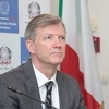 Berton: Dvije škole pod jednim krovom nisu trebale ostati permanentno stanje