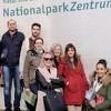 Otto: BiH se kreće u pravom smjeru u prihvatanju zelenog turizma