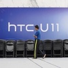 Direktor HTC-ovog smartphone odjela podnio ostavku