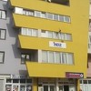 Provaljeno u prostorije HDZ-a BiH u Livnu