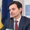 Dijalog i odgovornost u fokusu predsjedavanja Italije OSCE-om