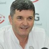 U utrci za Šestoaprilsku nagradu ostali Ambasadori, Gavrankapetanović i "Lasta"