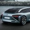 Citroen: Ne odustajemo od nasljednika modela C5