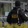 Nastavak akcije "Zadruga": SIPA vrši pretrese u Sarajevu, Visokom, Vitezu i Goraždu