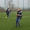 U Zenici počeo kamp za elitne omladinske igrače iz Hercegovine