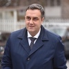 Sarajlić: Sutra počinjemo razgovore s partnerima u vlasti kako bismo smijenili Konakovića