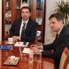 Čavara: Imenovanja nisu jedini problem u Vladi FBiH, opterećni smo odnosima stranaka