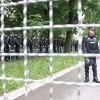 OSCE o nabavci oružja za policiju RS-a: Sigurnosne prijetnje ne treba umanjivati niti preuveličavati