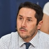 Jasmin Halebić bi mogao naslijediti Konakovića na funkciji premijera