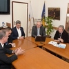 Centrotrans od naredne sedmice uvodi nove linije za rubna područja općine Centar