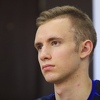 Sjajni Džanan Musa odveo Cedevitu u polufinale Kupa Hrvatske