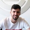 Kenan Kodro stigao na posudbu u Grasshoppers do kraja sezone