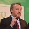 Izetbegović: Konaković je bio naša uzdanica, nije trebao olako napustiti SDA